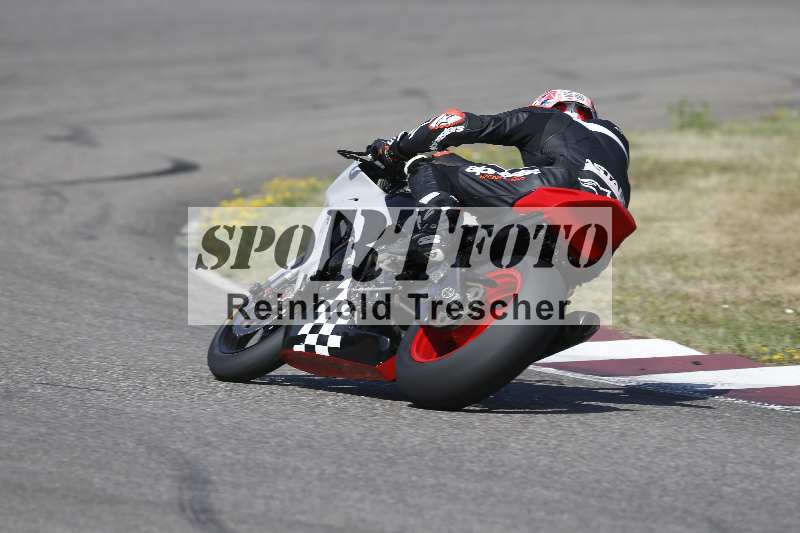 /21 17.06.2026  Ducati Schweiz Track Warmup ADR/Gruppe gelb/612
